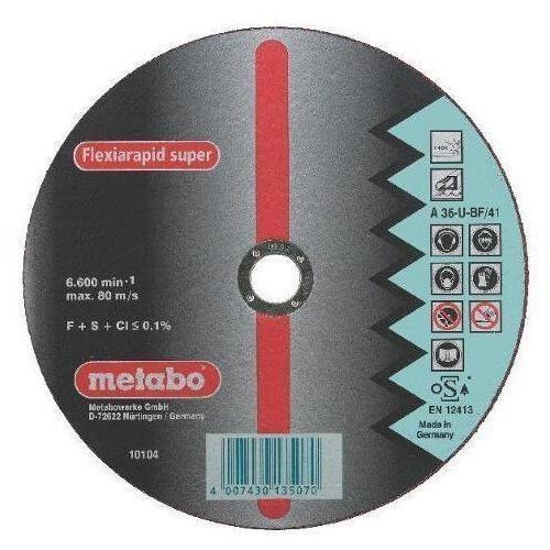 Disques Metabo_137.jpg